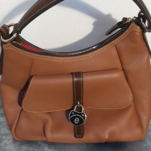 Dooney purse